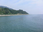 P1000745.JPG