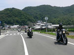 P1000747.JPG