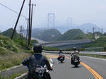 P1000750.JPG
