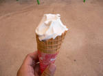 P1000762.JPG