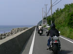 P1000763.JPG