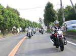 P1000771.JPG