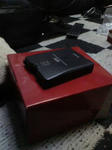 20090829215516.jpg
