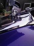 20090901182625.jpg