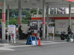 P1000795.JPG