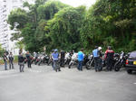 P1000797.JPG