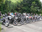 P1000800.JPG