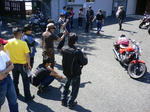 P1000851.JPG