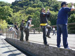 P1000855.JPG