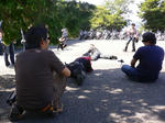 P1000860.JPG