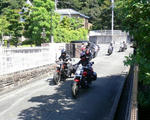 P1000861.JPG
