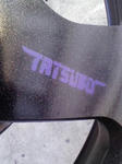 20100513174106.jpg