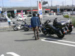 P1010173.JPG