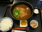 P1010184.JPG
