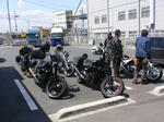 P1010186.JPG