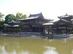 P1010192.JPG