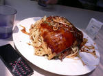 P1010204.JPG