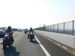 P1010220.JPG