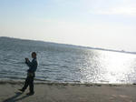 P1010221.JPG