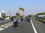 P1010224.JPG