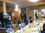P1010227.JPG
