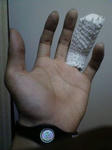 20100924185903.jpg