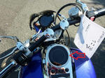 s-P1000865.jpg
