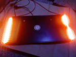 20101219231336.jpg