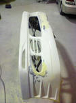 20110404222627.jpg