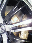 20110423151933.jpg