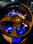20110423210557.jpg