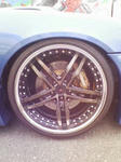 20110602185403.jpg