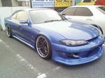 20110602185338.jpg