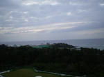 okinawa
