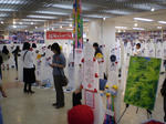 okinawa2