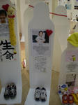 okinawa3