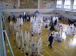 siratori1