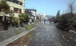 takayama1