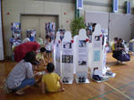 azukisaka3