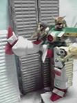 11-01-09_009.jpg