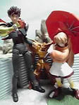 11-01-30_007.jpg