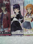 11-10-13_011.jpg