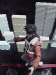 11-10-13_019.jpg