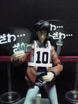 11-10-13_020.jpg