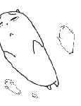 riarumoge2.gif