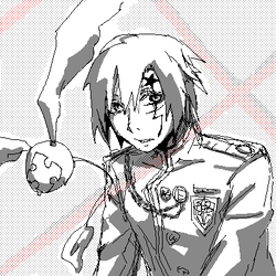 OB1267604542483.png