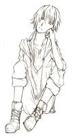 らみかしたがき