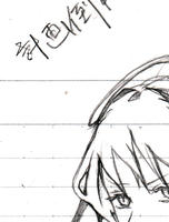 計画倒れ