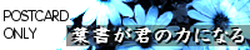 62f7ae7c.png