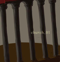 church01.jpg
